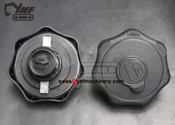 شراء حاوية وقود الحفر 4411204 تناسب هيتاشي EX18-2، EX33U، EX58MU online manufacture