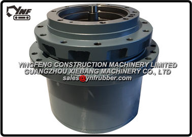 شراء DH60-7 دايو السفر علبة التروس النهائي، والحديد النهائي محركات للحفارات online manufacture