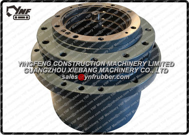 شراء السفر المخفض المخفض حفارة النهائي محرك علبة التروس ل Dh80 دايو online manufacture