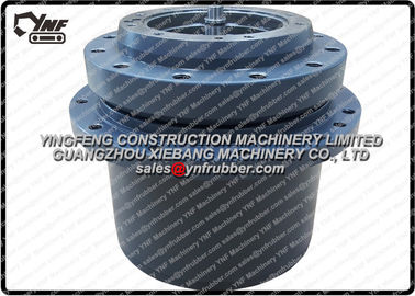 شراء كاتربيلر E307 حفارة النهائي محرك السفر المخفض إعادة قطع غيار علبة التروس والعتاد online manufacture