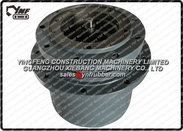 شراء GM03 السفر موتور PC30 دقيقة حفارة النهائي محرك pc40 صندوق التروس PC30-7 PC40MR-1 ، pc50 ، pc60 ، pc55 ، pc38 ، pc25 online manufacture
