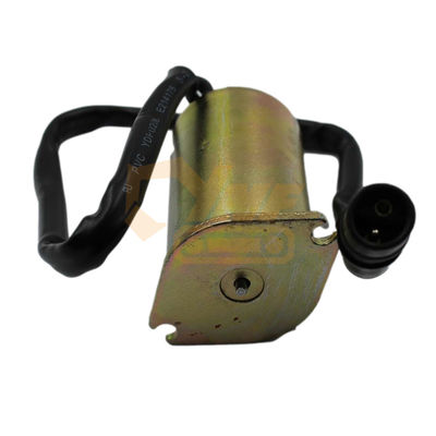 شراء قطع الغيار الكهربائية القياسية للحفر مع نطاق درجة الحرارة -20C-80C 4I5674 4I-5674 online manufacture