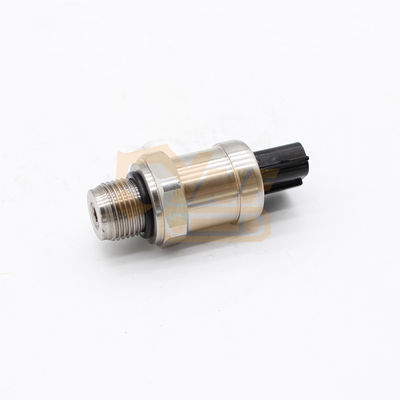 شراء EX200-2 EX200-5 جهاز استشعار ضغط الحفر 4339754 4436271 4355012 online manufacture