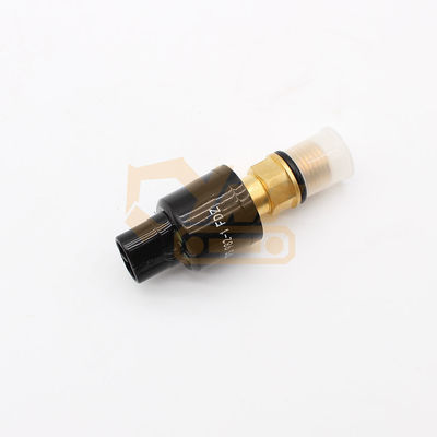 شراء 20PS 982-1 FDZ جهاز استشعار الضغط لأجزاء الحفار EC210 EC240 EC360 online manufacture