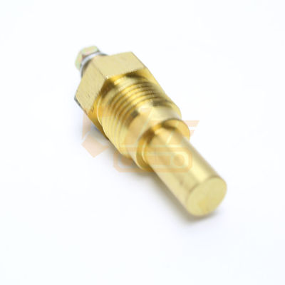 شراء أجزاء حفرة للبيع الساخن EX200-2 EX200-3 جهاز استشعار درجة حرارة الماء 4257129 online manufacture