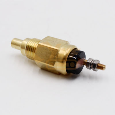 شراء جهاز استشعار درجة حرارة الماء 8-97125601-1 لجهاز حفر هيتاشي EX200-5 6BG1 قطع غيار online manufacture