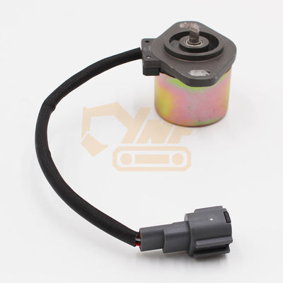 شراء مستشعر زاوية عالي الجودة 435487 4400370 للحفر EX55UR-3 online manufacture