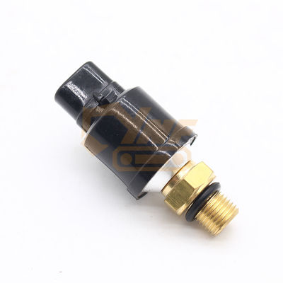 شراء سعر المصنع مفتاح الضغط الجديد 4333040 لجهاز حفر هيتاشي EX200-5 online manufacture