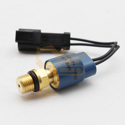 شراء 332/J0670 332/J0671 أجهزة استشعار لتحويل الضغط لـ JCB 3CX 4CX JS200 JS220 JS240 قطع غيار الحفر online manufacture
