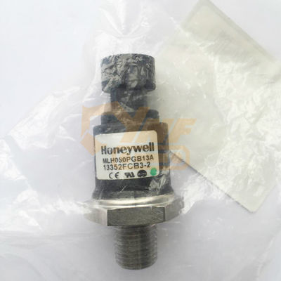 شراء أجزاء جهاز استشعار المحرك جهاز استشعار الضغط VA32G9010700 32G90-10700 للحفر SK130-8 D04FR online manufacture