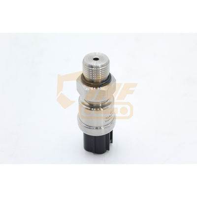 شراء الحفرة SK200 الأجزاء الكهربائية مستشعر الضغط العالي / المنخفض YN52S00016P3 online manufacture