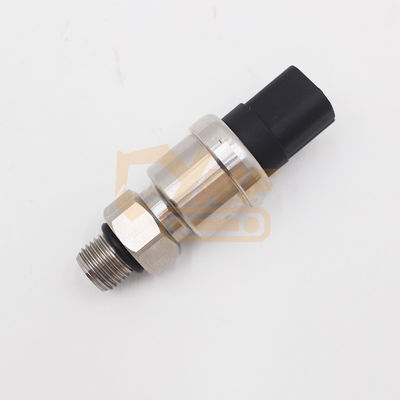 شراء جهاز استشعار الضغط المنخفض للمحفرات Kobelco SK200-6E SK200-8 SK210-8 SK330-8 SK480-8 SK170-8 SK210LC-8 LC52S online manufacture