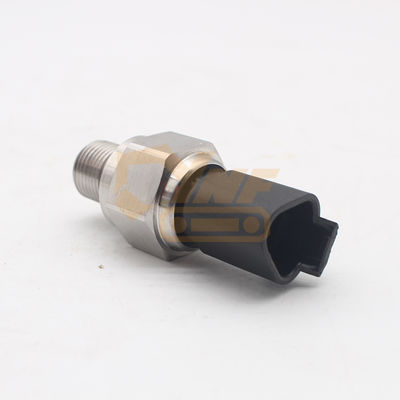 شراء PC200-7 PC300-7 أجهزة استشعار ضغط زيت مضخة الحفر 7861-93-1650 7861-93-1653 208-06-71340 مفاتيح الضغط 7861-93-165 online manufacture