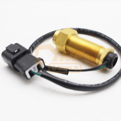 شراء أجزاء الحفر جهاز استشعار الثورة PC220-6 7861-92-2310 لـ S6D102E PC650-6 PC200-6 online manufacture