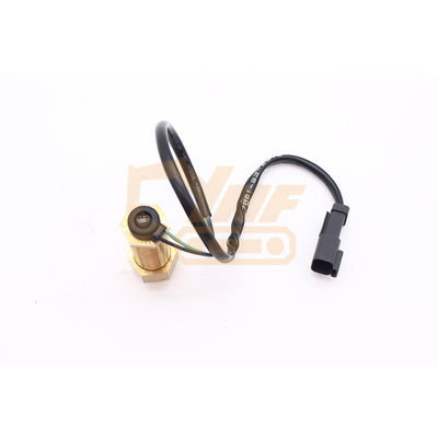 شراء جهاز استشعار الثورة pc200-7 7861-93-2310 لأجزاء احتياطية حفرة شاحنة online manufacture