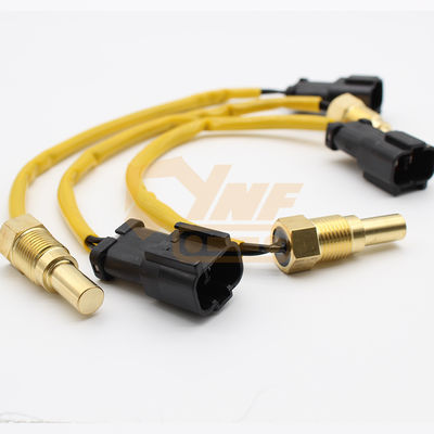 شراء أجزاء حفارة 4D95 محرك عالي الجودة مستشعر درجة حرارة الماء 7861-92-3380 7861923380 لكوماتسو PC200-5 PC200-6 PC online manufacture