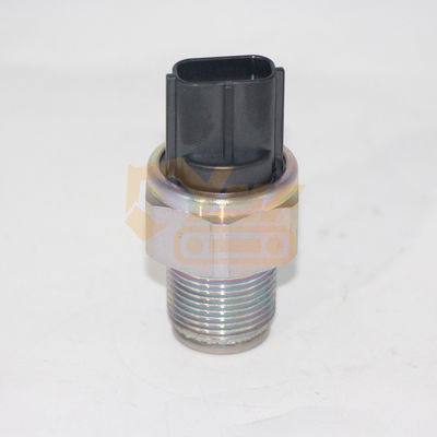 شراء أجزاء الحفر PC400-8 PC450-8 جهاز استشعار الضغط 499000-6160 499000-4441 online manufacture