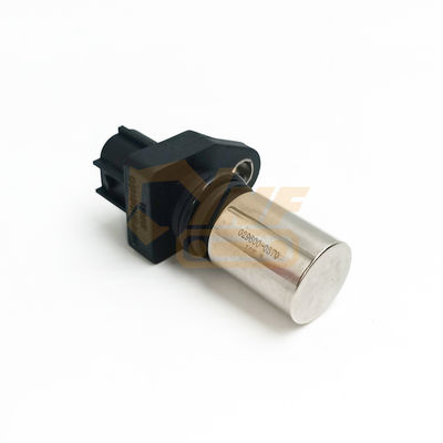 شراء 6217-81-9210 جهاز الحفر جهاز الاستشعار 6217819210 online manufacture