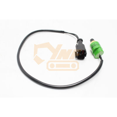 شراء مستشعر ضغط الزيت لكوماتسو D39ex-21 7861-93-1200 7861931200 online manufacture