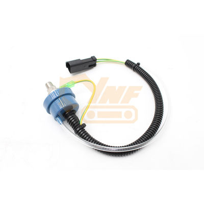 شراء جهاز استشعار غبار مثالي 7861-93-1430 للحفر PC200-8MO online manufacture