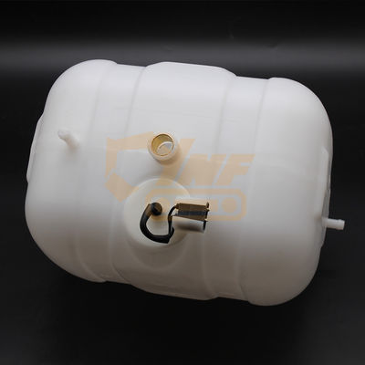 شراء EC240B EC290B خزان المياه حاوية التوسع VOE11110410 11110410 للحفر online manufacture