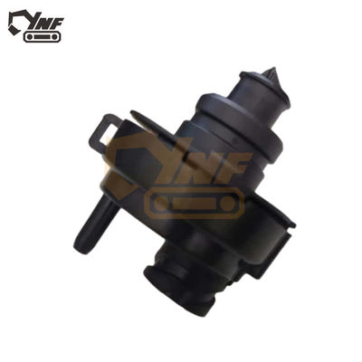شراء YNF أجزاء حفر لشركة VOL-VO TAD1352VE EC360 EC مفتاح الفراغ 20560843 20569843 20409365 online manufacture