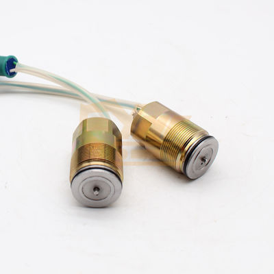 شراء K3V112 الصمام الكهربائي للضخة الهيدروليكية SK200-6 KDRDE3K-10/40 SK200-1/3 R210-5 HD700-7 لـ Kobelco online manufacture