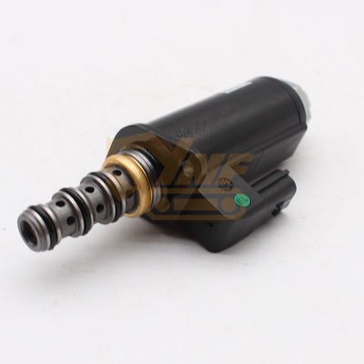 شراء الصمام الهيدروليكي المولود YN35V00018F2 KDRDE5K-31/30C40-111 لـ SK200-6 SK230-6E الطيار المغناطيسي online manufacture