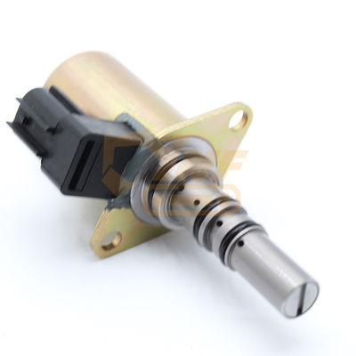 شراء SK60SR SK70UR SK70SR الصمام الكهربائي للحفر YT35V00006F1 YT35V00005F1 online manufacture