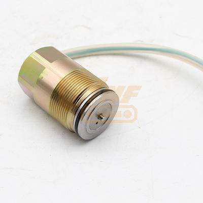 شراء أجزاء الحفر الكهربائية صمام للكيت LZP0179 SKC5P-14A-104 4302 online manufacture