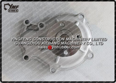شراء V3300 V3800 حفارة مضخة مياه 1C010-73030 ل kubota محرك دينيو السلطة الديزل فرش ac مولد online manufacture