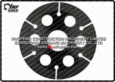 شراء 237017A1 قرص قرص الاحتكاك للحالة David Brown Excavator Machinery / بلدوزر / رافعة شوكية online manufacture