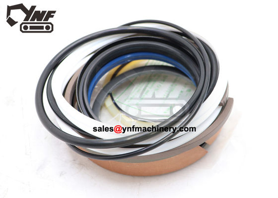 شراء أجهزة OEM/ODM لخاتم الحفر 170-9999 Arm Cylinder Seal Kit Caterpillar CAT للأسطوانات المخصصة للحفر online manufacture