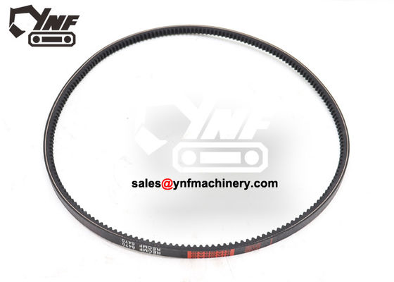 شراء دعم عبر الإنترنت مضمون V الحزام المطاط V13X1210 لموقف المحرك online manufacture