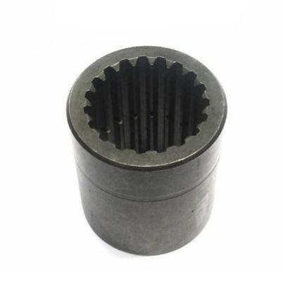 شراء اقتران شفة حفارة YN15V00037S003 YN15V00037S015 لـ SK210D-8 online manufacture
