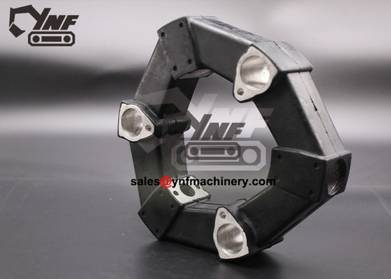 شراء توكيوتشي Tb175 مضخة الحفر بدون محور 1602000300 online manufacture