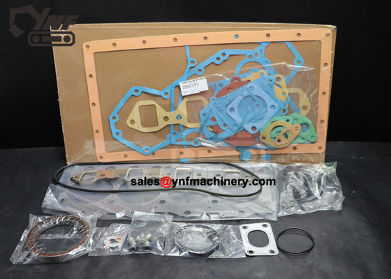 شراء مجموعة غسيل رأس الأسطوانة 3800939 متوافقة مع مجموعة غسيل غسيل Cummins B3.3 online manufacture
