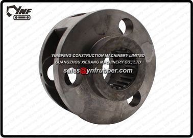 شراء هيتاشي حفارة قطع الغيار EX60-2 حاملة الكوكب سوينغ 2 2031037 online manufacture