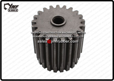 شراء High Performance 3051678 Sun Gear 21T For Hitachi Excavators Final Drive online manufacture