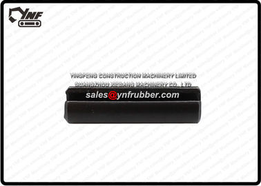 شراء أسود اللون هيتاشي حفارة والعتاد أجزاء 4139939 Final Drive Pin online manufacture
