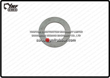 شراء قطع غيار حفارات الصلب 4267081 شيم لحفارة هيتاشي النهائي محرك تخفيض التخفيض online manufacture