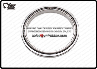 شراء 4321887 قطع الغيار الحفارات النهائية للمحرك EX120-5 ZAXIS120-5 ZAXIS135US ZAXIS130-3 online manufacture