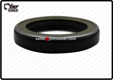 شراء الحفار ختم المهنية أطقم AP2864I / JCB الهيدروليكية ختم مجموعات online manufacture