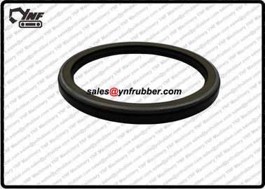 شراء أطقم ختم حفارة اللون الأسود AP4624G لـ JCB / Liebherr ضمان لمدة 3 أشهر online manufacture