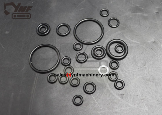 شراء 12Y-62-13701 مجموعة الختم للكتلة الصمامية للكعب D61EX-23 D61PX-23 online manufacture