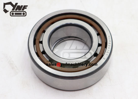 شراء 4402669 BRG ROL ZR240JC ZX110 حفرة حلقات حلقات إدخال حلقات الكرة online manufacture