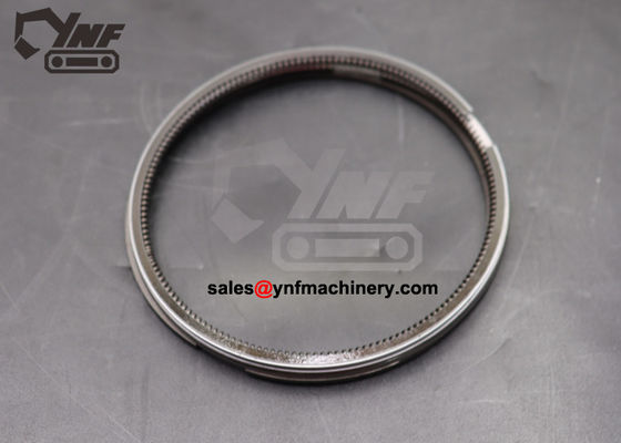 شراء 3LA1 3LB1 حلقة البستون محرك إيسوزو مولد إبرة حمالة الدوار online manufacture