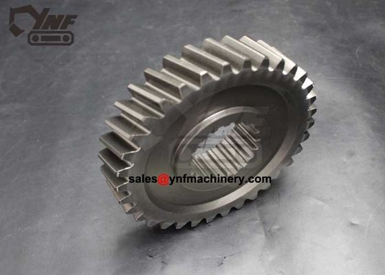 شراء 3064810 محرك العدادات يتناسب مع هيتاشي Ex100-3 Ex120-3 Ex100-3C Ex120-3C Hpv091 صندوق عدادات المضخة online manufacture