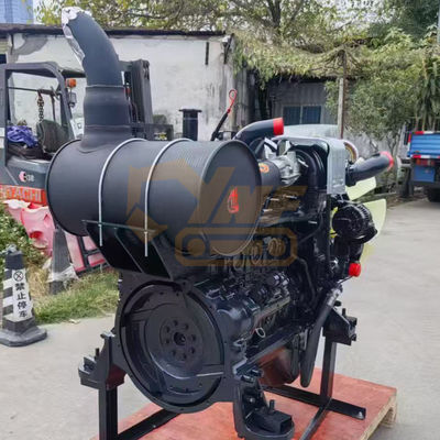 شراء إرجاع سهل قطع غيار الحفارات للأنماط المتوافقة وغيرها من الآلات المماثلة online manufacture