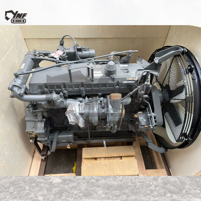 شراء هيتاشي ZX330-5A متوافقة قطع غيار الحفر حالة المخزون كافية online manufacture